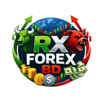 RX Forex