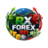 RX Forex