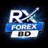 RXForexbd
